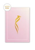 ‘Um’ Mother Card